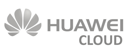 huawei cloud