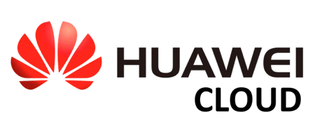 huawei cloud