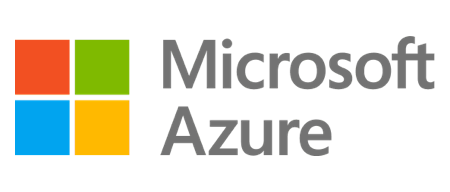 Microsoft Azure