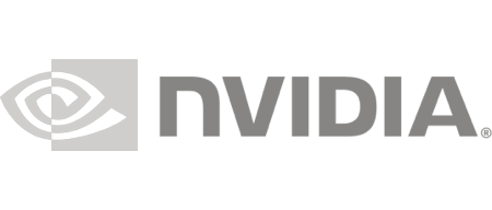 nvidia