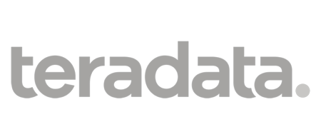 teradata