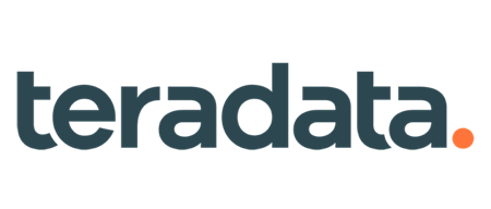 teradata