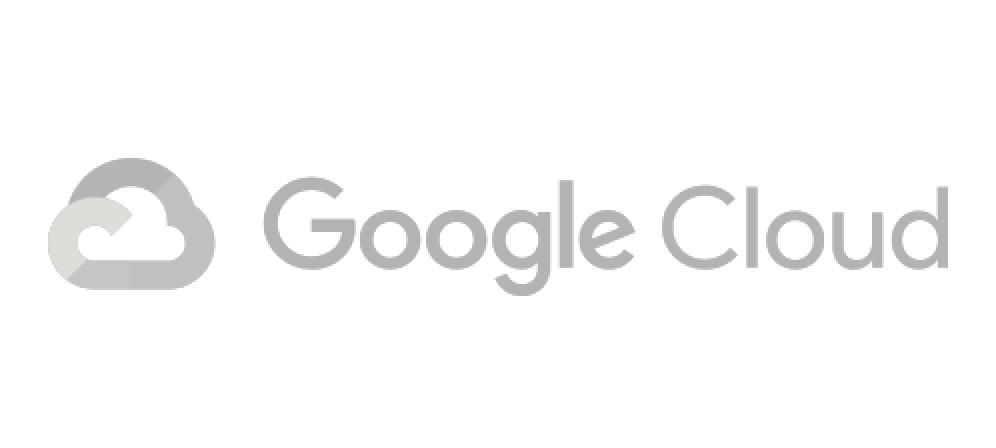 Google cloud