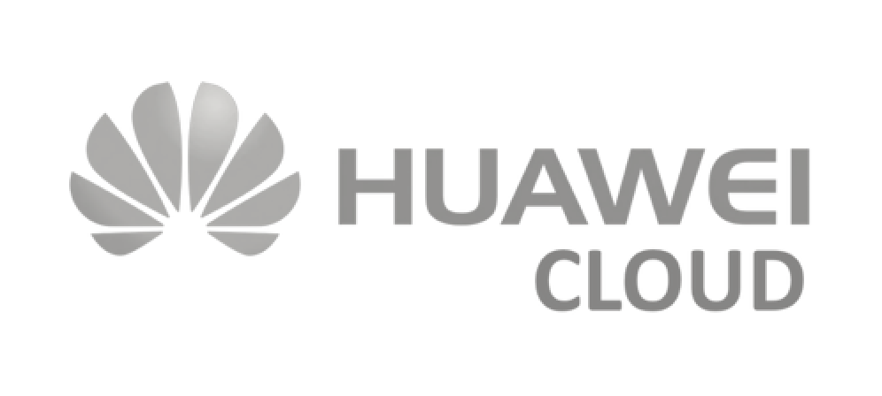 Huawei Cloud