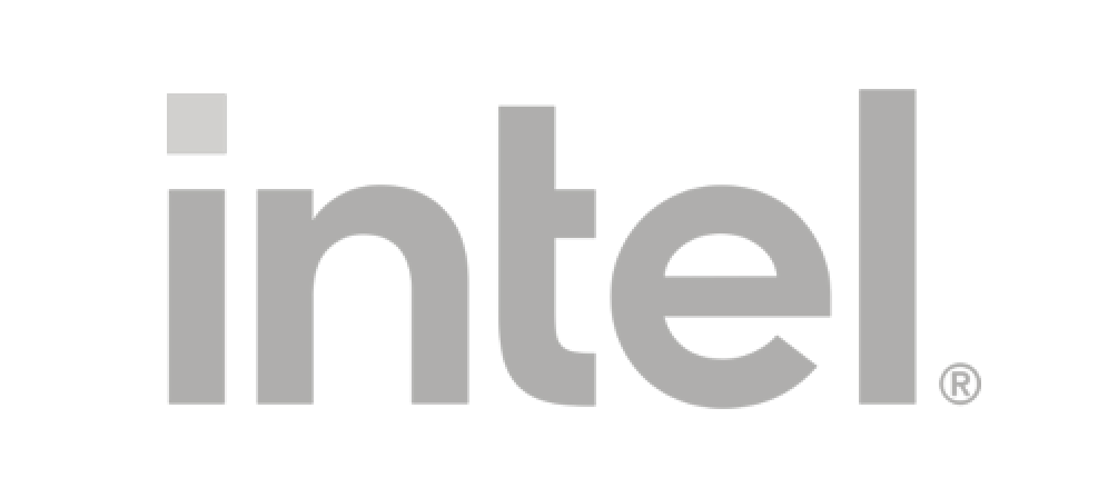 Intel