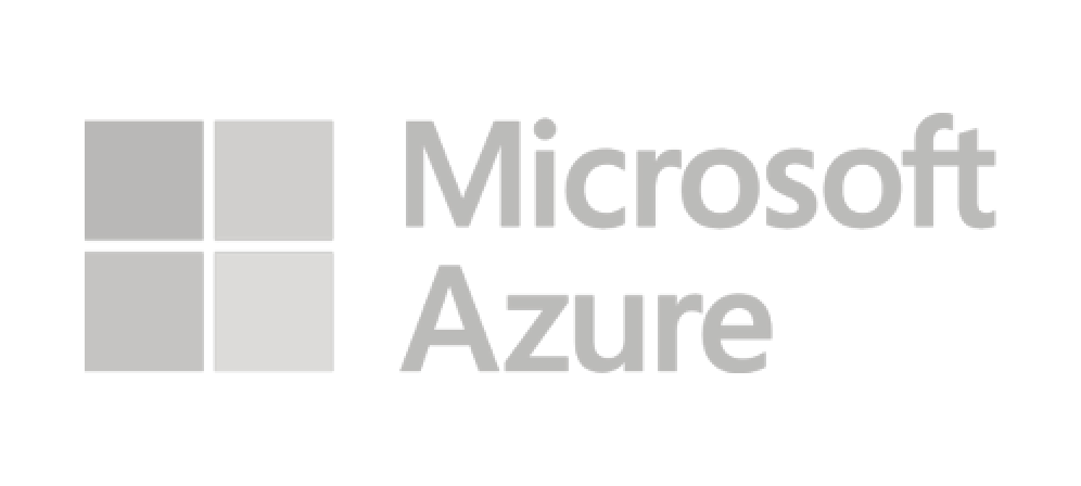 Microsoft Azure