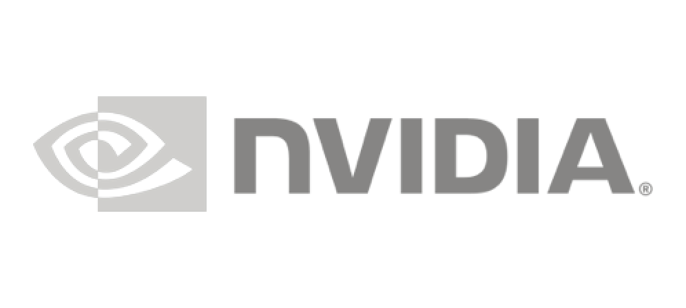 Nvidia