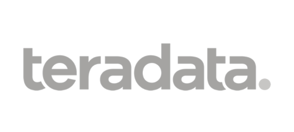 teradata