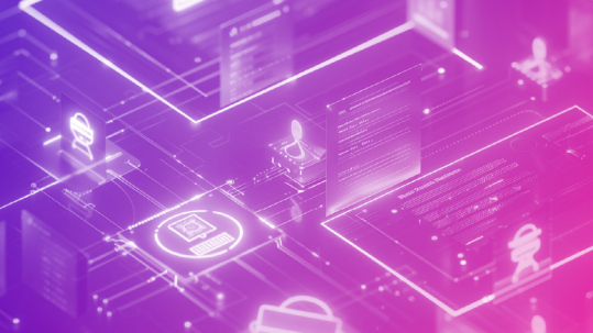 How E-Commerce Brands Use Virtual Agents