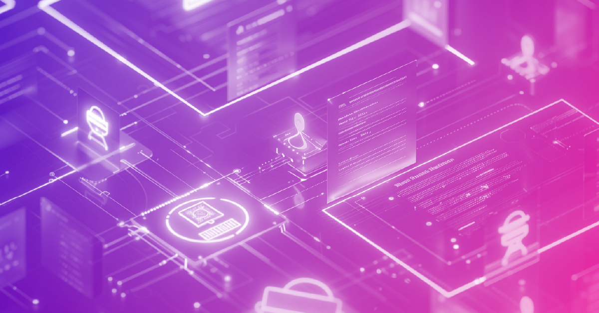 How E-Commerce Brands Use Virtual Agents