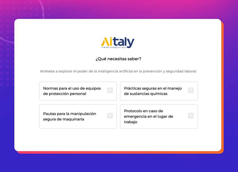 project-risk-prevention