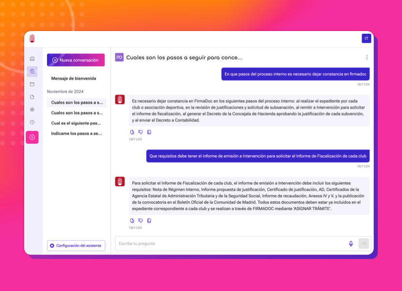 project-alcorcon