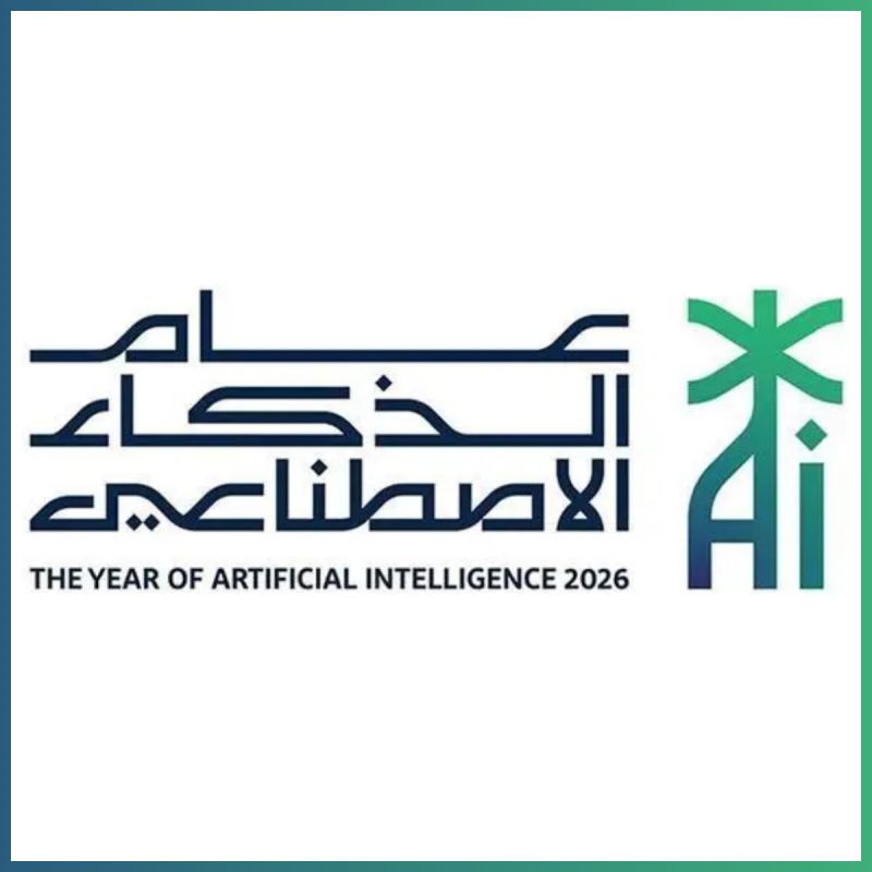 The year of Artificial Intelligence 2026